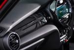 Mini Cooper 5-Door 2018 года (UK)